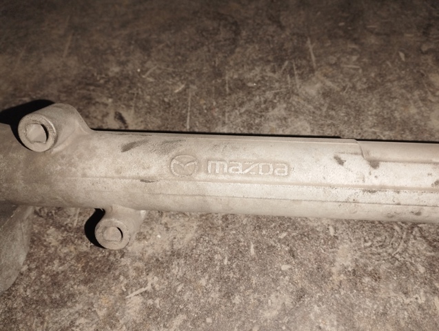 GHT232110E MAZDA Рейка рулевая купить в Кривой Рог