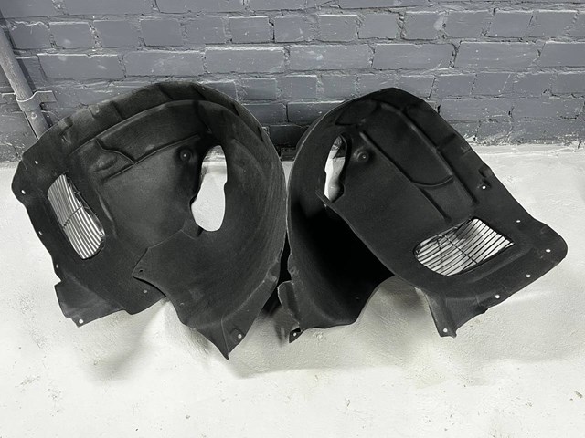 4L0809962D купить Черкассы