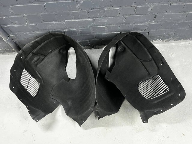 4L0809962F VAG купить в Каменское