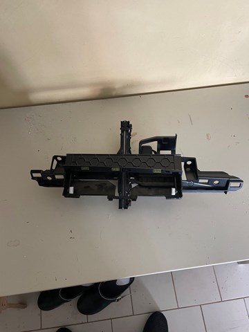 4G1919601J купить Киев