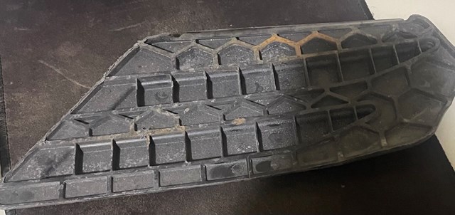 7C0807944A VAG купить в Львов