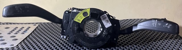 7E0953503CT VAG купить в Сумы
