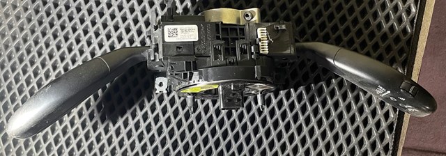 7E0953503CT купить Кривой Рог