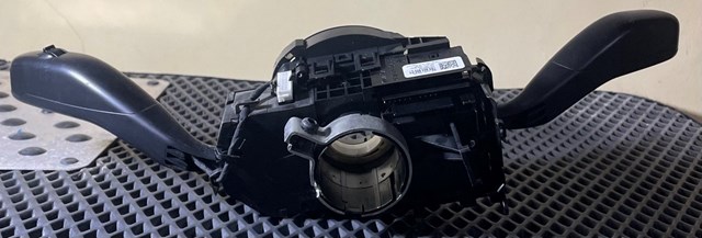 VAG 7E0953503CT в наличии Харьков