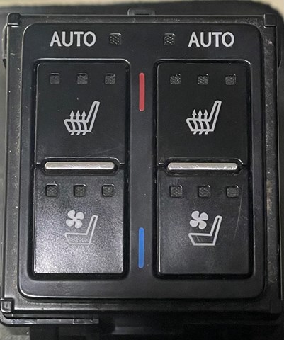 TOYOTA 8475248010 в наличии Ровно