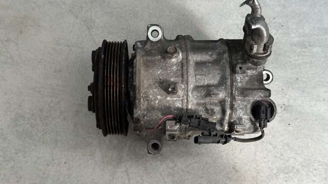 OPEL 13314473 в наличии Сумы