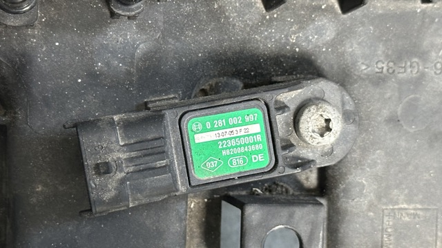 140030983R RENAULT купить в Хмельницкий