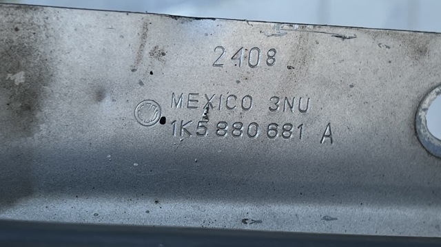 1K5880681A купить Харьков
