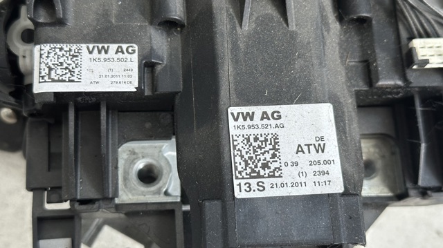 1K5953521 VAG купить в Одесса