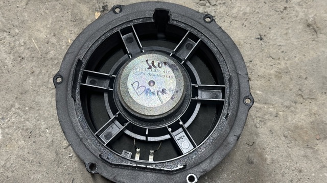 VAG 1Z0035411 в наличии Тернополь