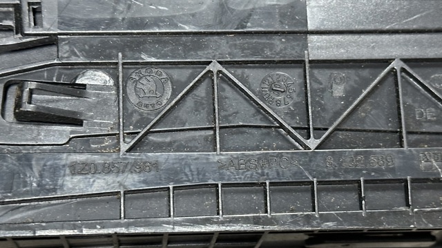 1Z0857961 купить Чернигов