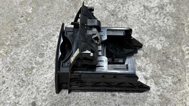 1Z0857961 купить Чернигов