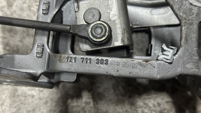 VAG 1Z1711303 в наличии Каменское