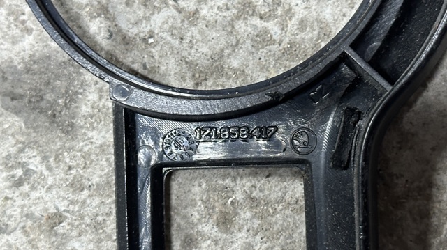1Z1858417 VAG купить в Винница