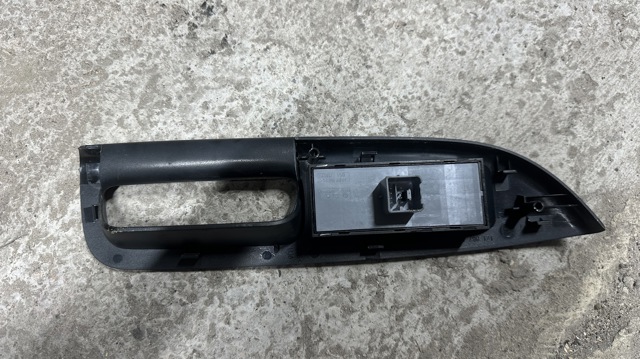 1Z1867171 VAG купить в Полтава