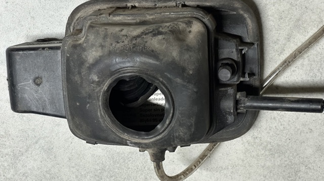 VAG 1Z9809857 в наличии Ровно