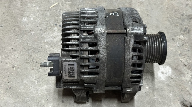 Генератор автомобильный 231000024R RENAULT