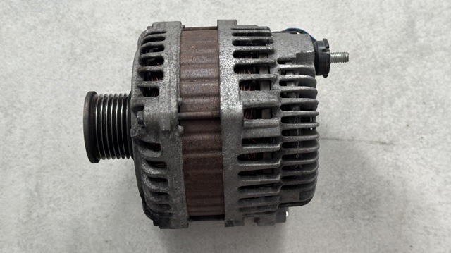 Генератор автомобиля 23100JD71B NISSAN