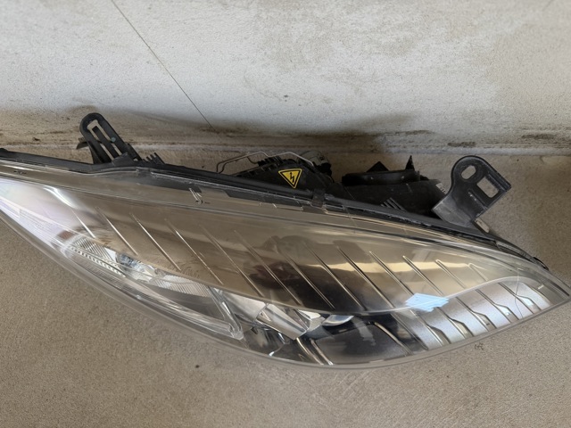 260100021R RENAULT купить в Запорожье