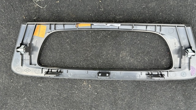 281260001R RENAULT купить в Павлоград