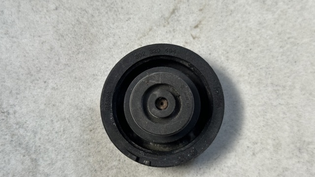 302320494 FORD купить в Полтава