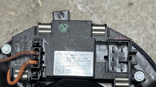 35987694C купить Житомир