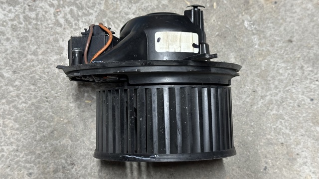 VAG 35987694C в наличии Запорожье