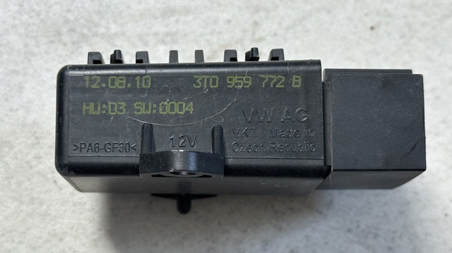 3T0959772B VAG купить в Сумы