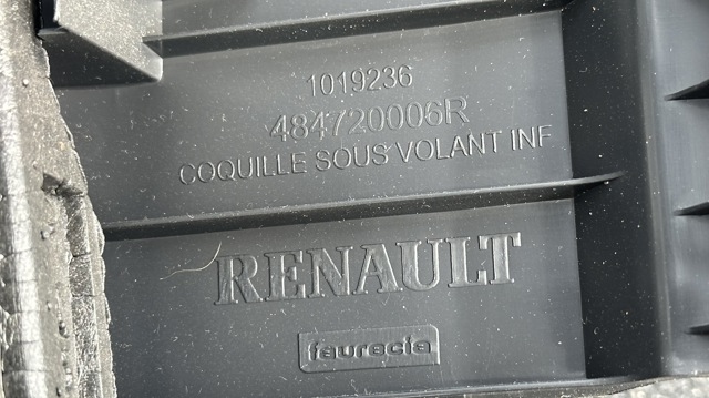 484720006R купить Ирпень