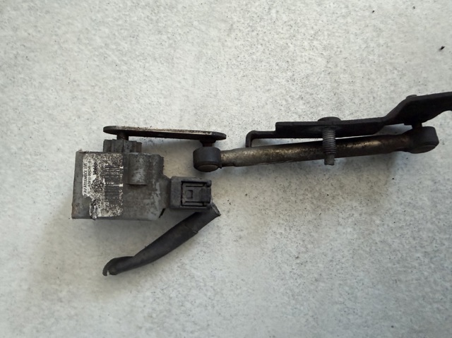 538100002R RENAULT купить в Житомир