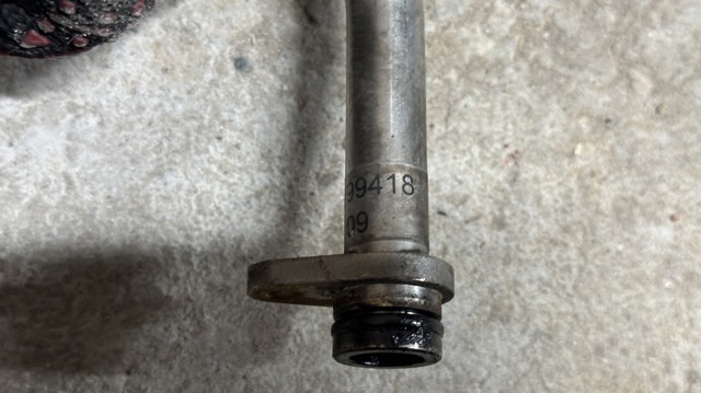 55599418 OPEL купить в Запорожье