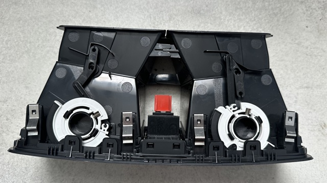 5L0820951 VAG купить в Харьков