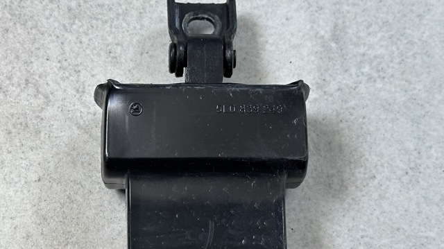 VAG 5L0839249 в наличии Николаев