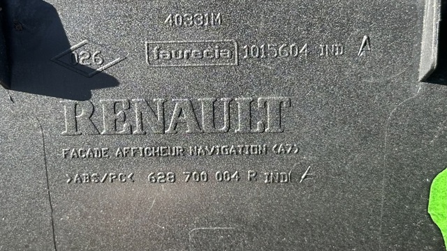 628700004R купить Киев