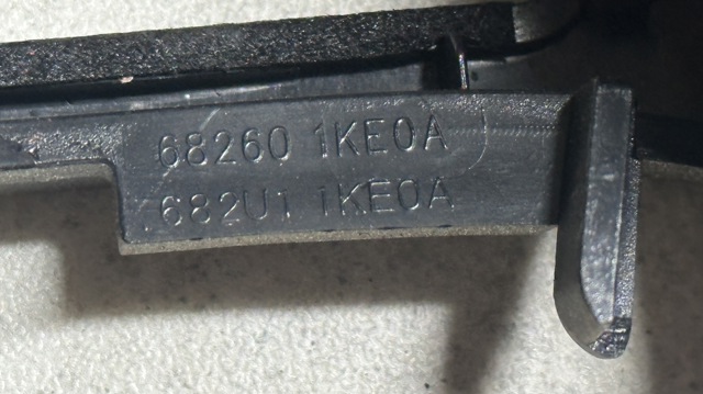 682601KE0A купить Киев