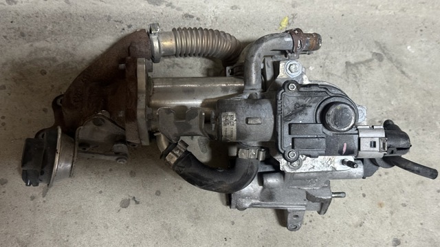 Пульсары 70036814 RENAULT