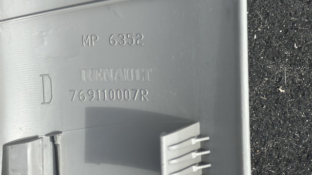 769110007R купить Одесса