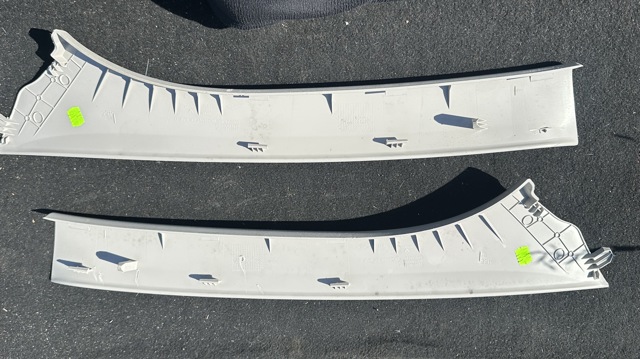769110009R RENAULT купить в Сумы