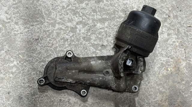 9659102880 PEUGEOT купить в Одесса