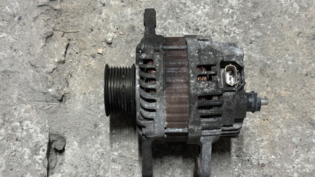 Генератор автомобильный A2TJ0681 MAZDA