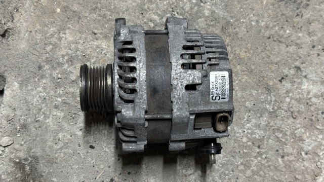 Генератор автомобильный A2TX3081 MAZDA