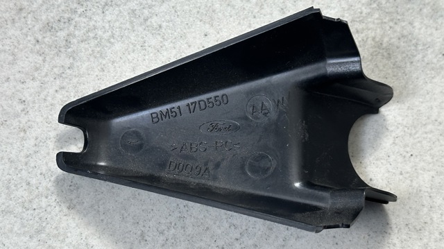 BM5117D550 FORD купить в Черкассы