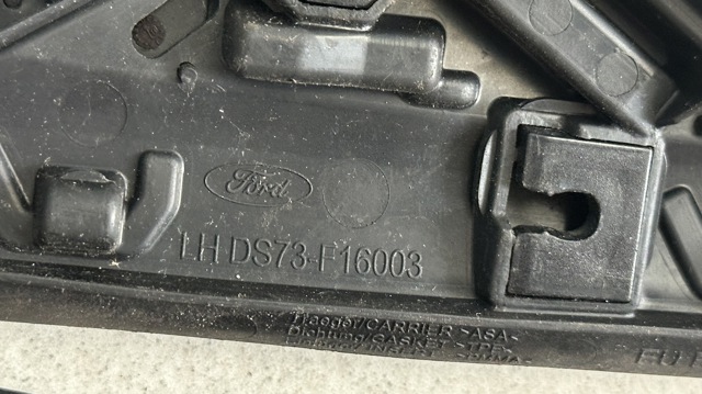 FORD DS73F16004 в наличии Винница