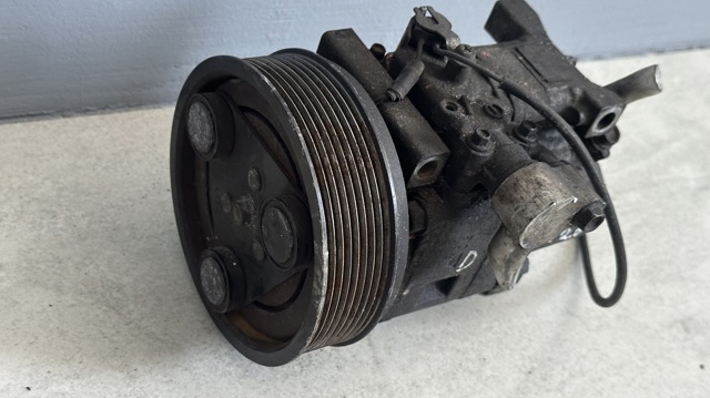 MAZDA H12A1AE4AW в наличии Ровно