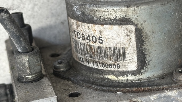 TD8405 купить Житомир
