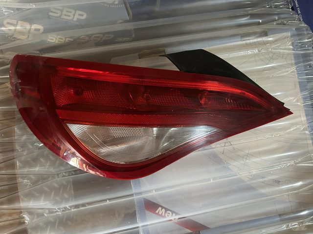 A1179061700 MERCEDES купить в Одесса