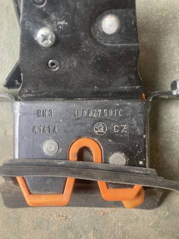 1U6827501C купить Чернигов
