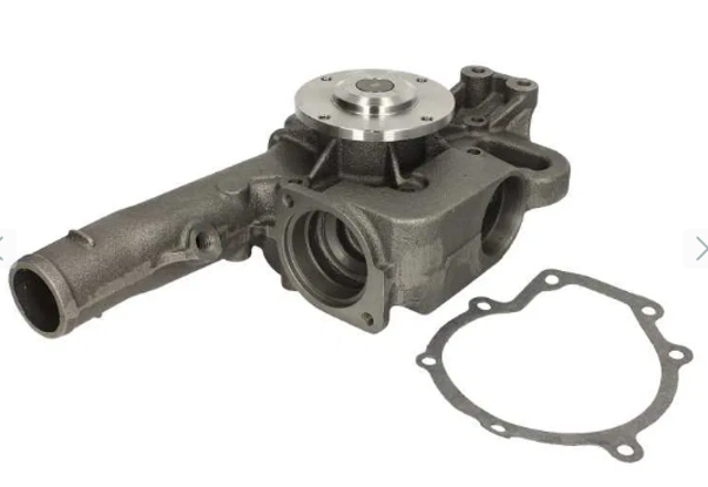 Насос водяной 20160390400 BF