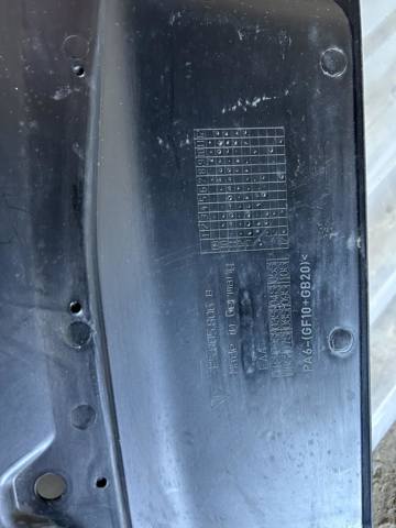 PORSCHE 7P5805806 в наличии Кривой Рог