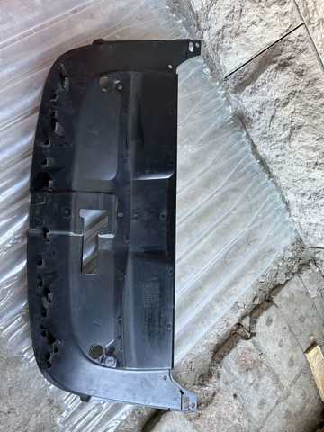7P5805806 PORSCHE купить в Черкассы